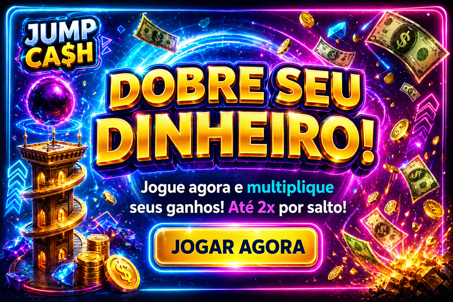Promo 1