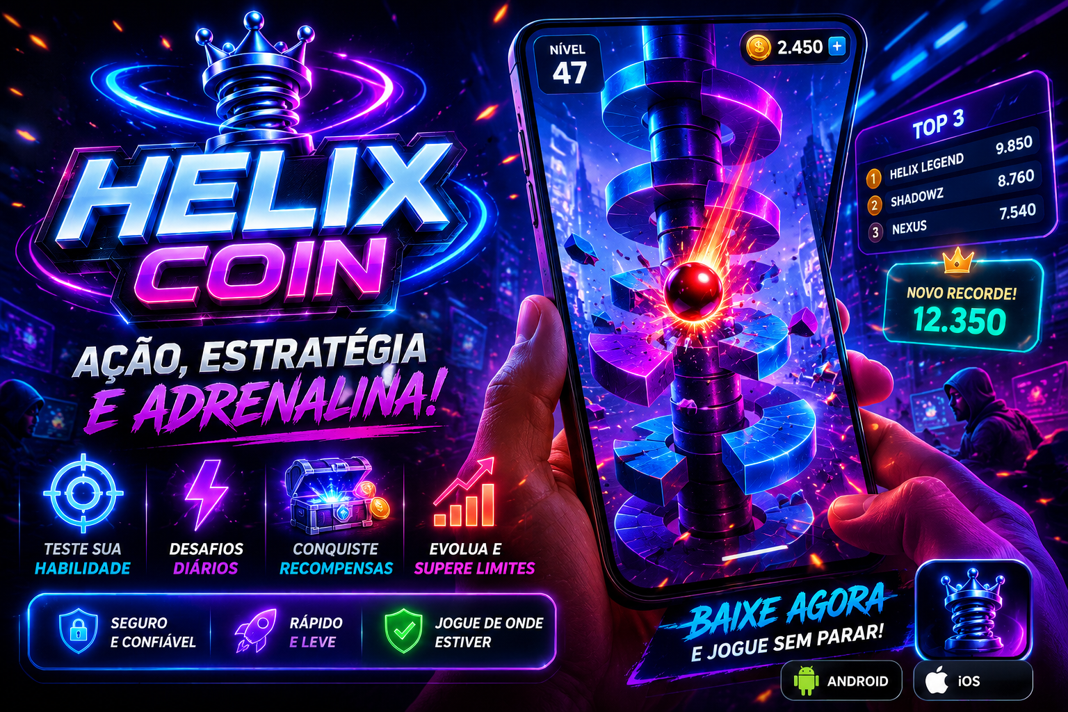 Promo 2