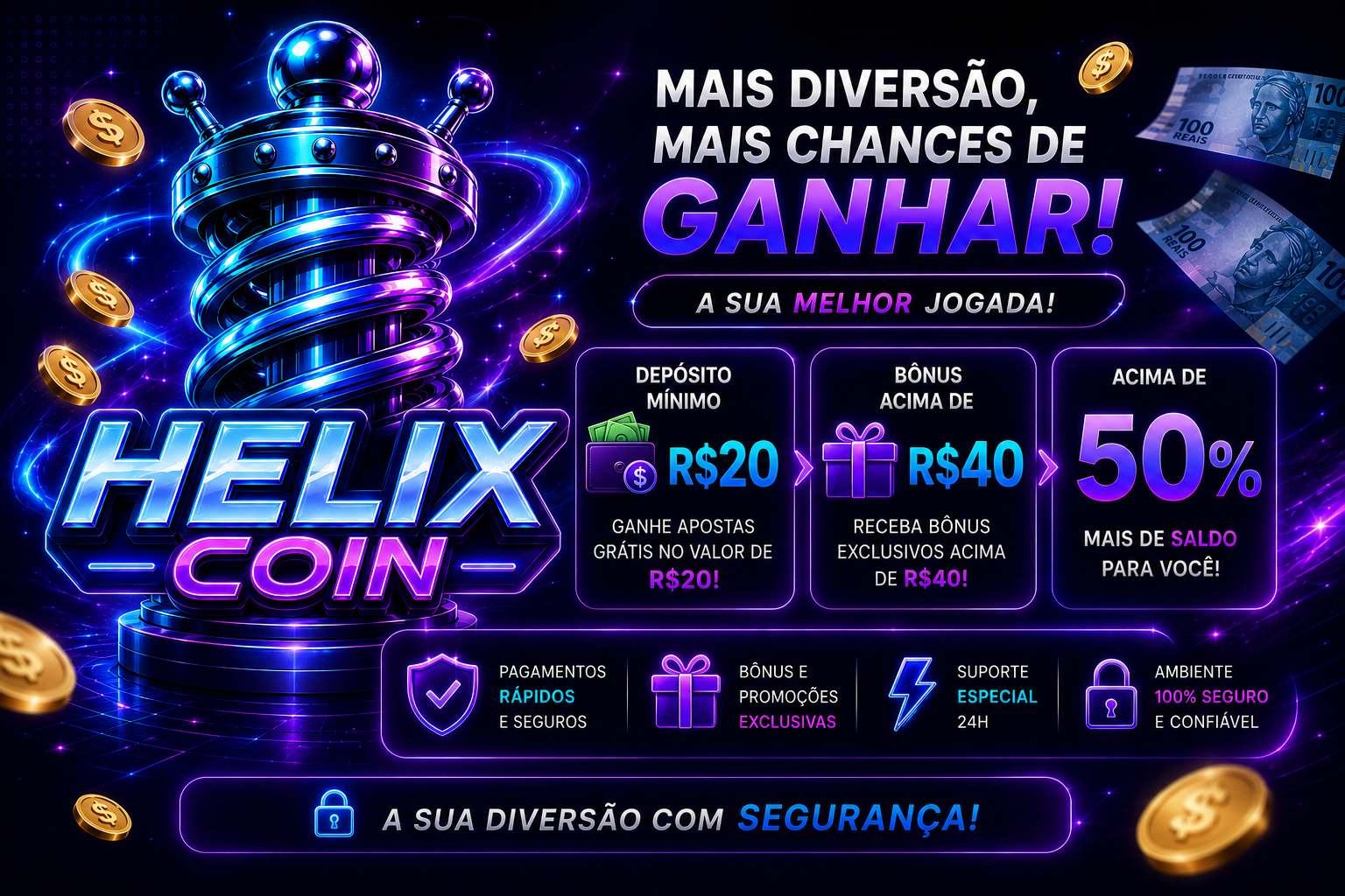 Promo 3